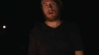 I Know What You Need (trailer)