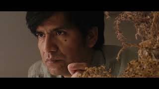 Itu Ninu (Trailer) | AzIFF 2024