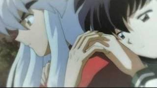 inuyasha movie 2 trailer