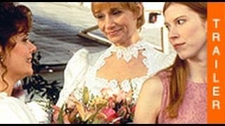 LATE BLOOMERS - offizieller deutscher Trailer