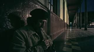 Tráiler 'Si los muros Hablaran' - Competencia Nacional Cortometrajes