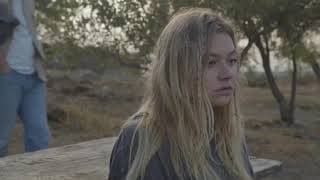 “For Her” Official Teaser Trailer
