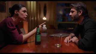 DİYALOG | fragman | 3 Aralık'tan itibaren #BaşkaTurne'de!