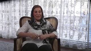 مستند چریکه بهرام یا ایمان به قدرت تصویر  ساخته فرشید قلی پور