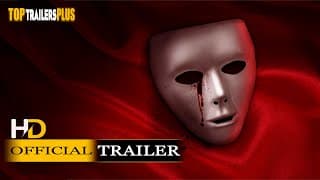 Man with my Husband's Face  Preview  Lifetime YouTube | Thriller Movie