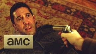 Extended Trailer
