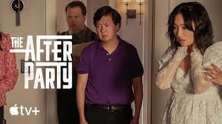 Season 2 Official Trailer