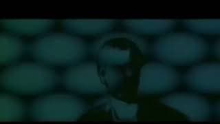 Halleluja for Django TRAILER