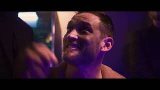 Official UK Trailer
