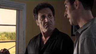 THIS IS WHO I AM Trailer.mov