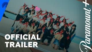 Official Trailer [Subtitled]