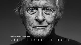 Trailer UK/US