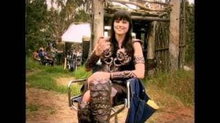 Double Dare (Official Trailer)