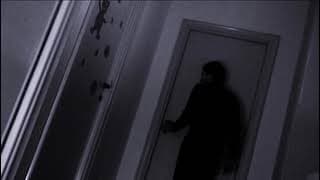 "Fever Dream" - Horror video (2008)