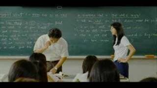 Shim's Family (2007) - 좋지 아니한가 - Trailer