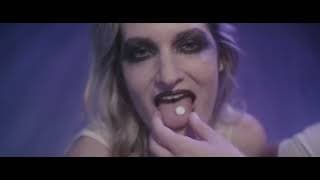 FANGS OUT 2: BLOOD APOCALYPSE - Trailer