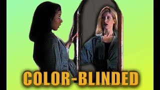 Color-Blinded  Trailer (1998)