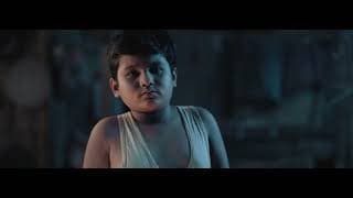 Goodbye Guruji | NIFF 2026 | South Asian Panorama