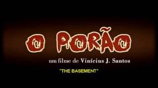 O Porão