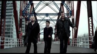 Lost Christmas Trailer
