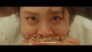 [괴담만찬] Global Trailer (Tastes of Horror)