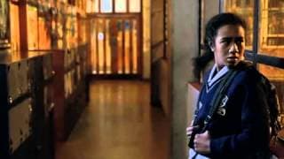 Harry trailer