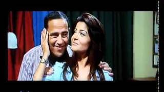 برومو فيلم صياد اليمام علي روتانا سينما