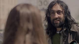 HOBO HEYSEUS
