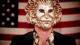 Union Furnace - Official Trailer [HD]
