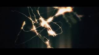 Vevara In Your Dream [Official Trailer]