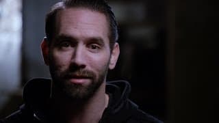 This Spirit Knows Them By Name | Paranormal Lockdowni