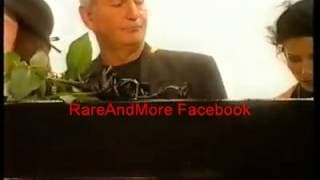 ΤΙ ΨΥΧΗ ΘΑ ΠAΡΑΔΩΣΕΙΣ ΜΩΡΗ? MEGA ΤRAILER 2000