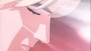 Uchū no Senshi - Starship Troopers Opening 1