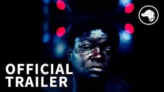 IWOW: I Walk on Water - Official Trailer