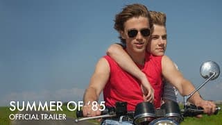 Official UK Trailer