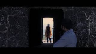 Daivaar - Now Streaming On Cinemapreneur | Short Marathi Film | Marathi Independent Film |