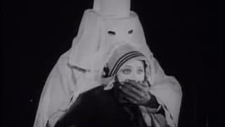 A Mormon Maid (1917)