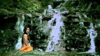 DEBOSYON Trailer