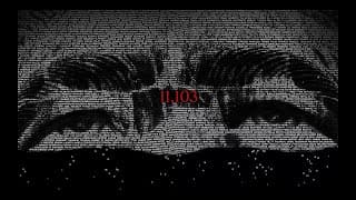 11,103 - Official Trailer (English)