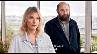 Trailer [Subtitled]