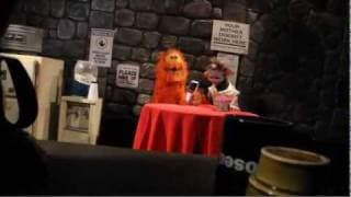 TVTV Real Meanin' of Halloween Special Show