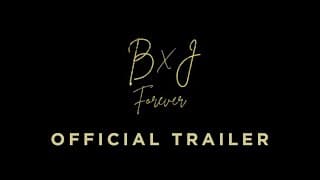 Ben X Jim Season 2 Official Trailer