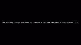 The Fear Footage 3AM trailer