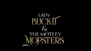 LBmm Teaser2
