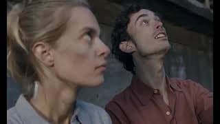 Pipo and the Blind Love Trailer