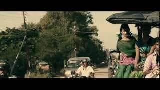 DHUWANI - FIRST LOOK - PROMO
