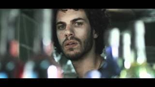 "No te enamores de mí", de Federico Finkielstain - Trailer