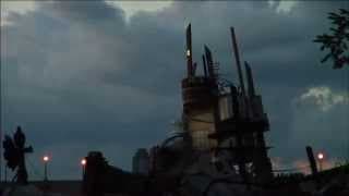 Flood Tide (Trailer)