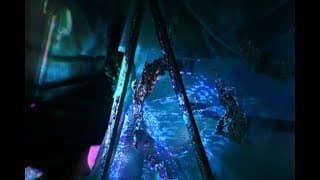 Kenetic Sculpture | Brogan Vandenio | William Basinski Watermusic | Sekai Machache
