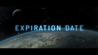 Expiration Date Trailer
